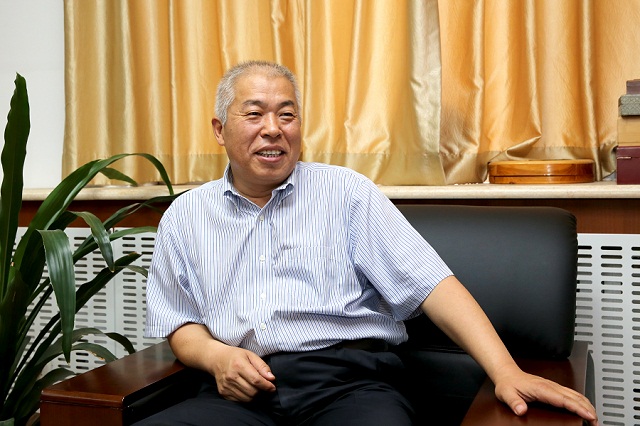 港澳六宝大典