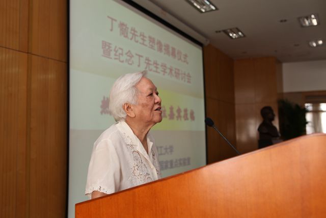 港澳六宝大典