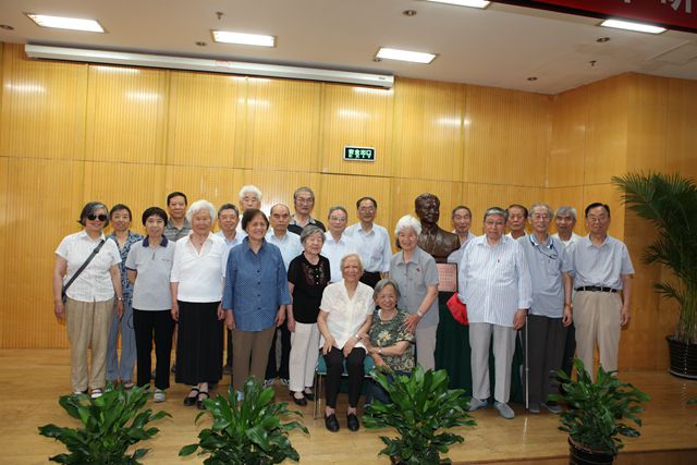 港澳六宝大典