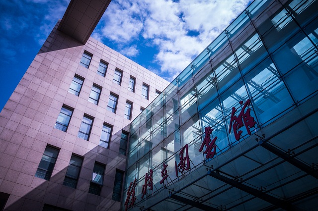 港澳六宝大典
