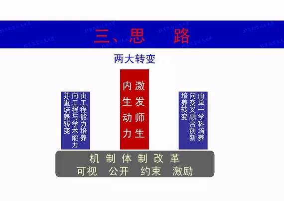 港澳六宝大典