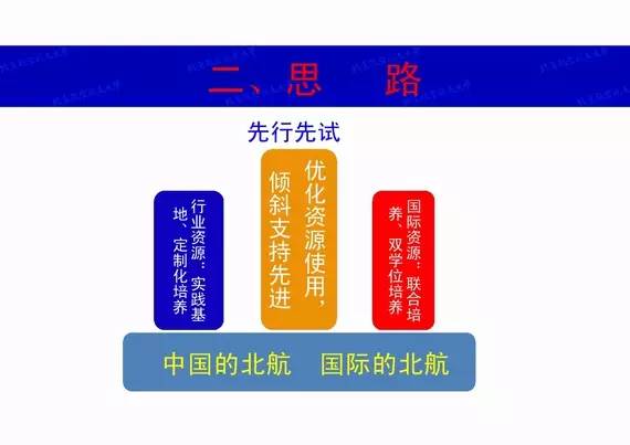 港澳六宝大典