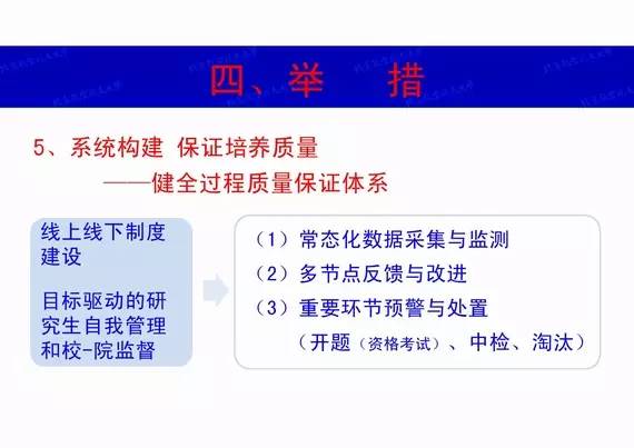港澳六宝大典