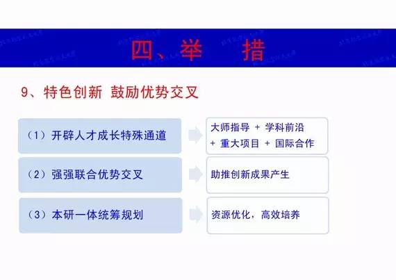 港澳六宝大典