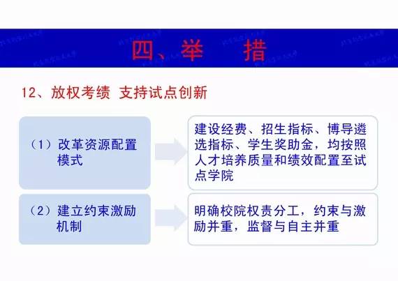 港澳六宝大典