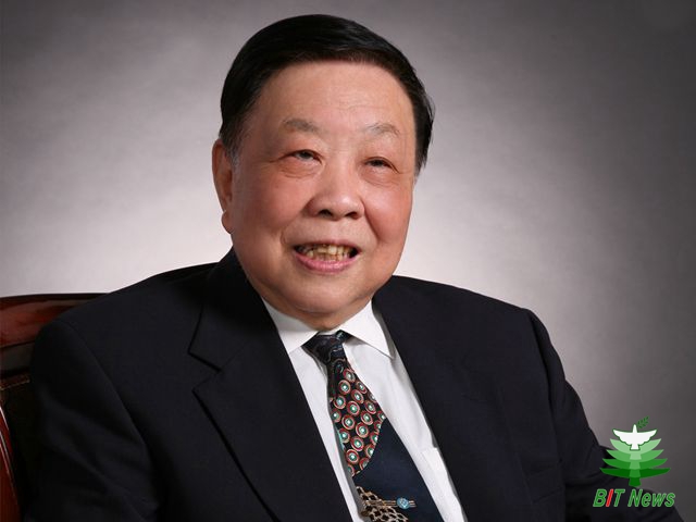 港澳六宝大典