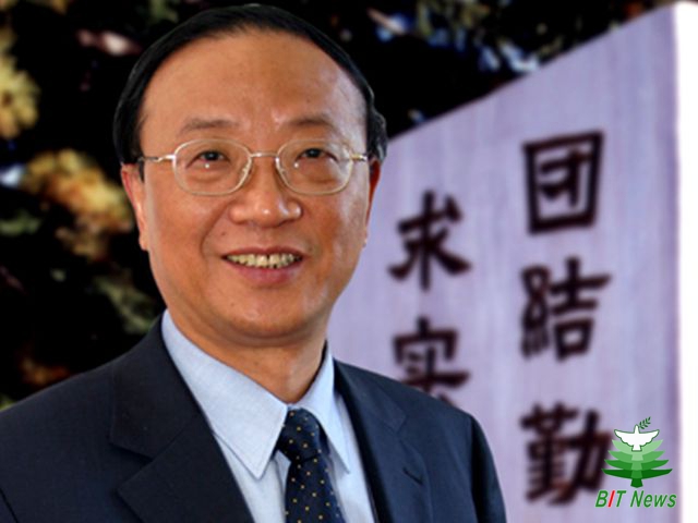 港澳六宝大典
