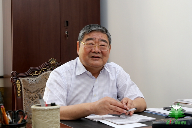 港澳六宝大典