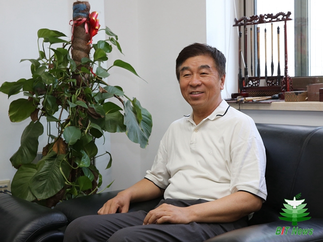 港澳六宝大典