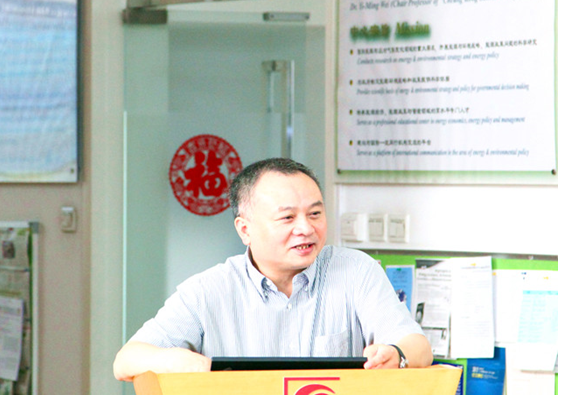 港澳六宝大典