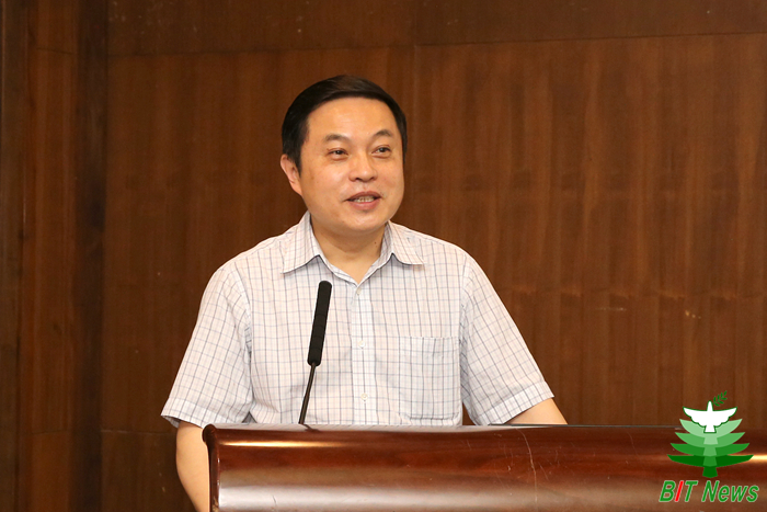 港澳六宝大典