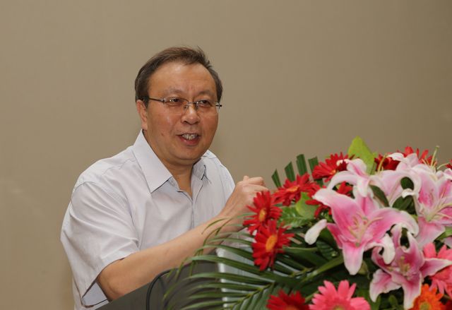 港澳六宝大典