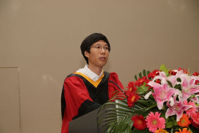 港澳六宝大典
