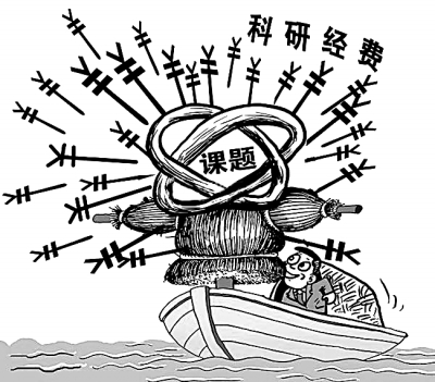 港澳六宝大典