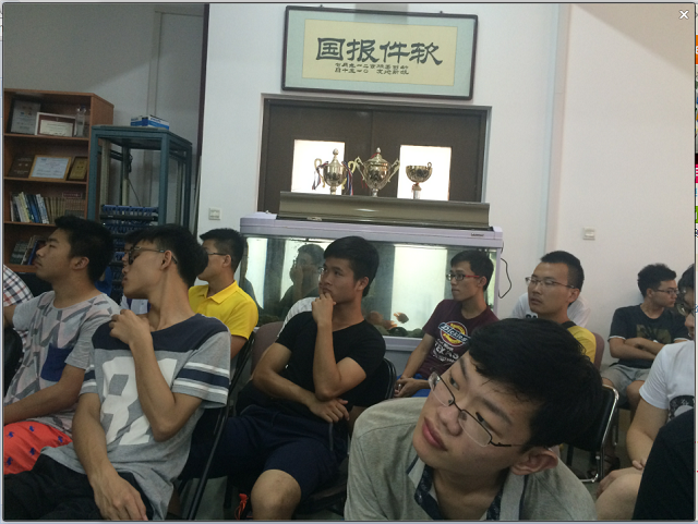 港澳六宝大典
