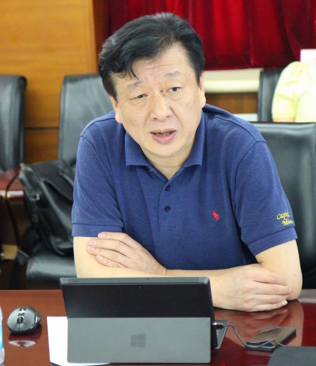 港澳六宝大典