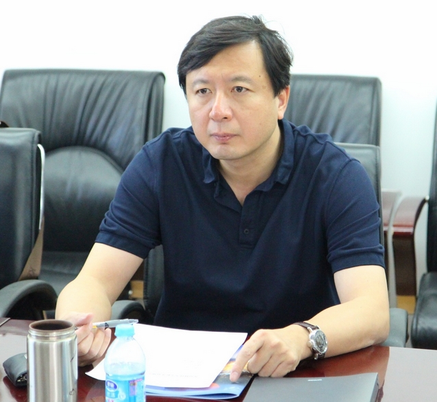 港澳六宝大典