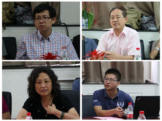 港澳六宝大典