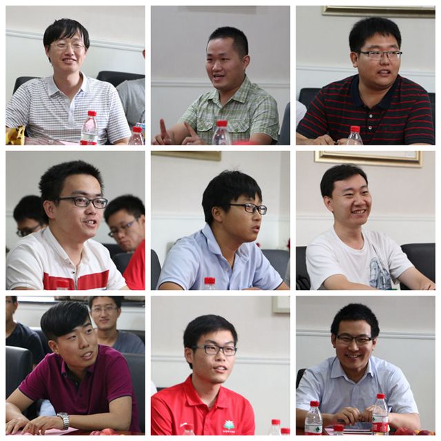 港澳六宝大典