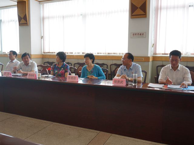 港澳六宝大典