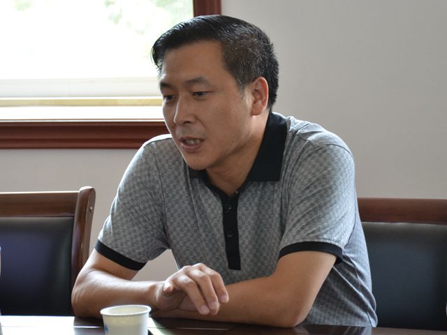 港澳六宝大典