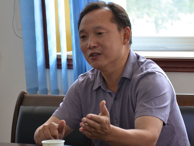 港澳六宝大典
