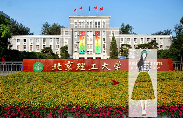 港澳六宝大典