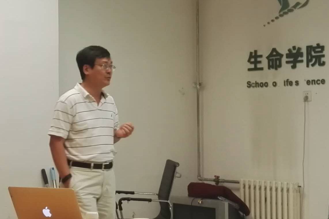 港澳六宝大典