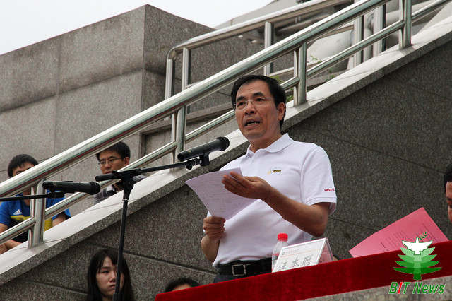 港澳六宝大典