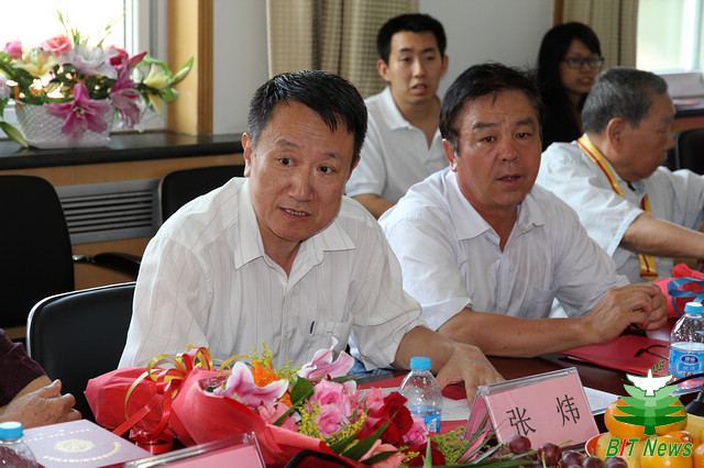 港澳六宝大典