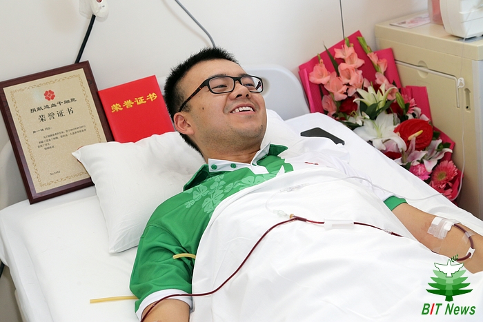 港澳六宝大典