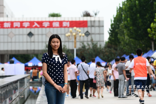港澳六宝大典