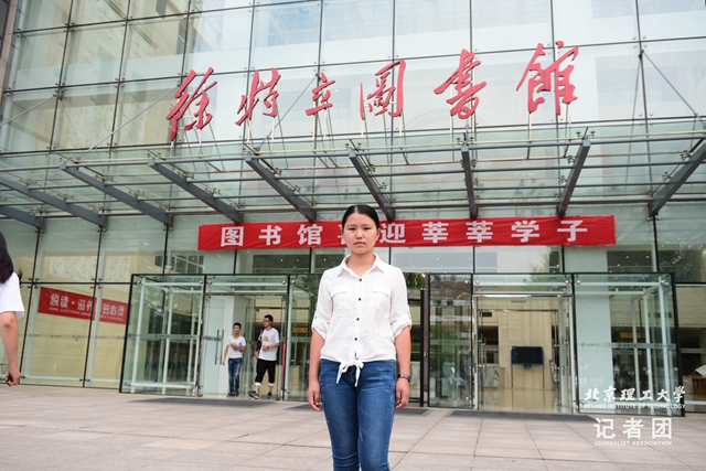 港澳六宝大典