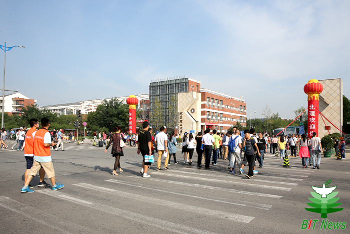 港澳六宝大典