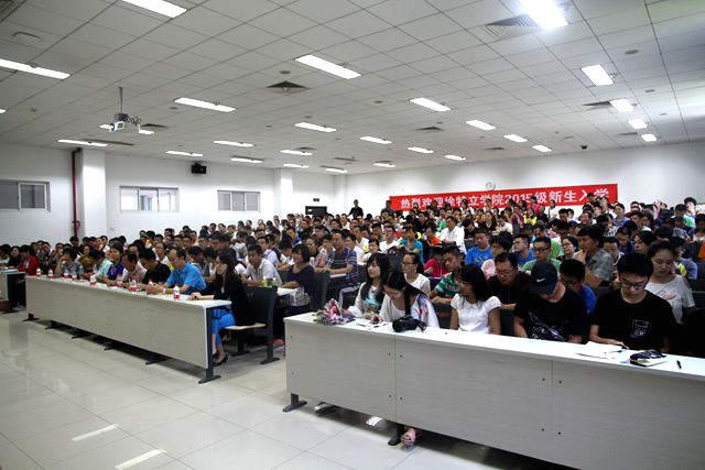 港澳六宝大典