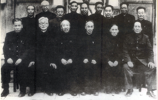 港澳六宝大典