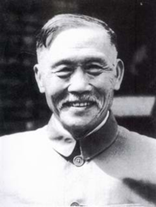 港澳六宝大典