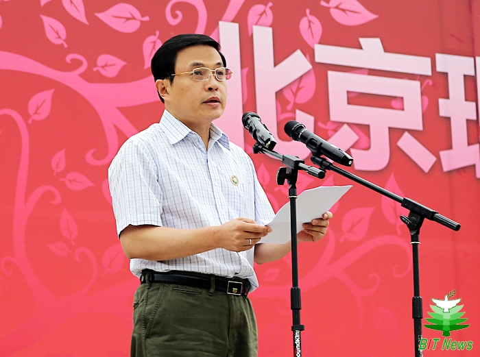 港澳六宝大典