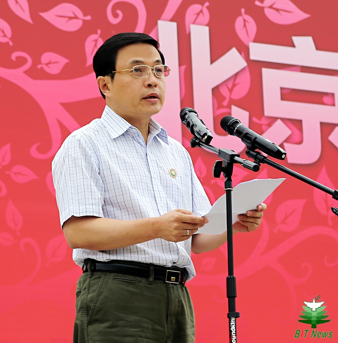 港澳六宝大典