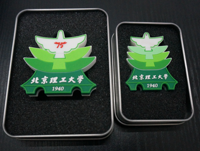 港澳六宝大典