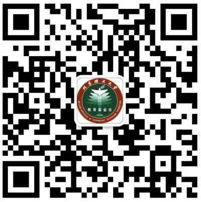 港澳六宝大典