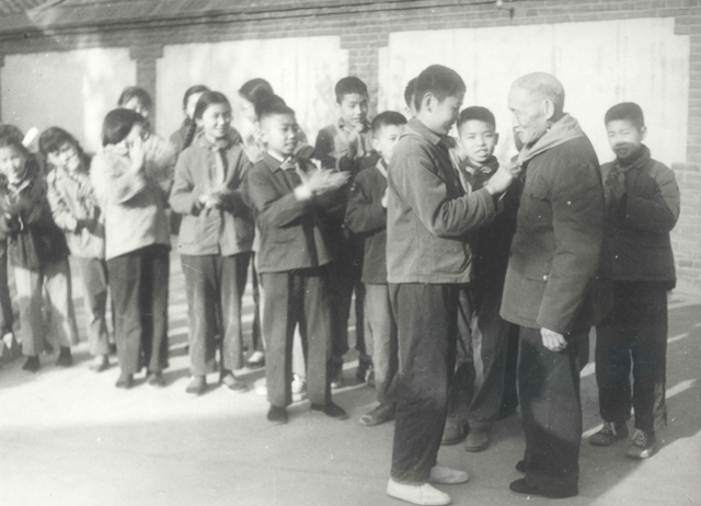 港澳六宝大典