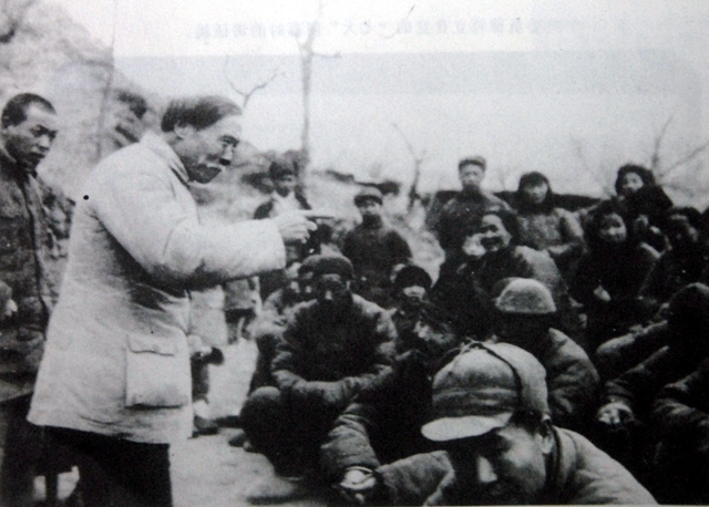 港澳六宝大典