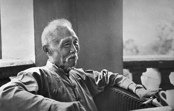 港澳六宝大典