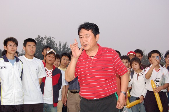 港澳六宝大典