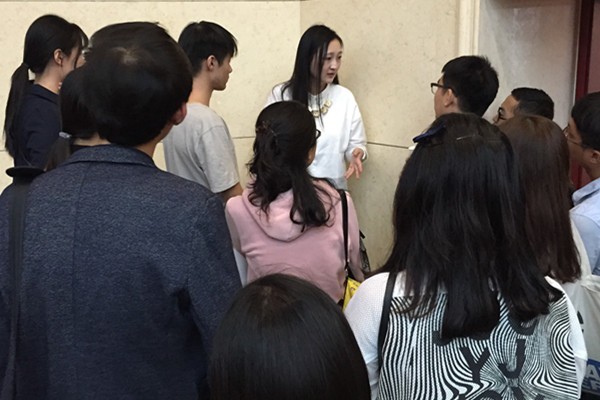 港澳六宝大典