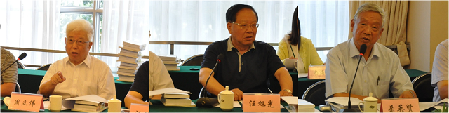 港澳六宝大典