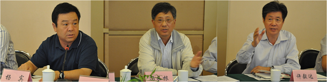 港澳六宝大典
