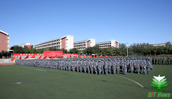 港澳六宝大典