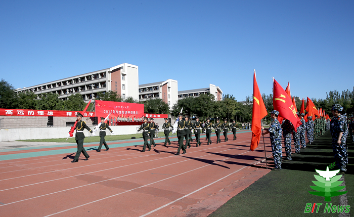 港澳六宝大典